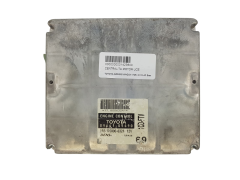 Motorsteuerung 89661-05690 MB175800-6324 Toyota Denso 2976