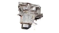 Getriebe JB1524 Renault Twingo 2 1.2 16v 7701723425 1146