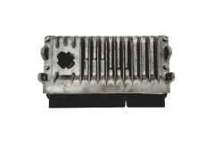 Steuergerät Toyota 89661-52Z21 212000-9441 Denso 