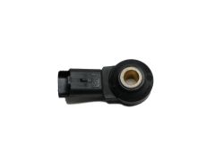 jj6434eby