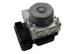 Abs-Pumpe Bipper Nemo Fiorino 51997928 0265956367 1635506680 Abs-Pumpe Bipper Nemo Fiorino 51997928 0265956367 1635506680