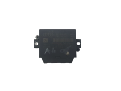 Steuergerät Audi 8K0919475H 08533047 Valeo