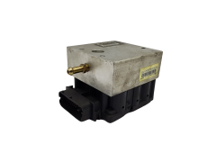 Abs-Pumpe Citroen Xantia 2 9625975480 10.0948-1102.3 ATE 4980