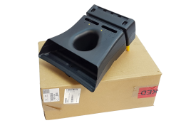 Ölkühler Neues Original Jumpy Expert Scudo 1579LN
