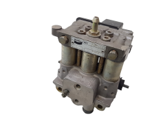 Abs-Pumpe Citroen XM B551051 B55087300 Bendix Abs-Pumpe Citroen XM B551051 B55087300 Bendix
