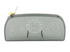 Tacho Kombiinstrument Mercedes Vito MB0005428401 110008850019 25549