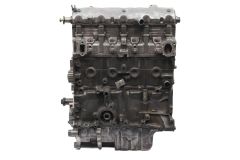ca44-mk1203eby ca44-mk1203eby