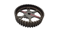 Zahnrad Nockenwelle R8445B251B M 193020 1.9 TD Citroen Peugeot Zahnrad Nockenwelle R8445B251B M 193020 1.9 TD Citroen Peugeot