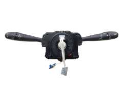Schalter Blinker Peugeot 307 96651587XT COM2005 6242CP Delphi Schalter Blinker Peugeot 307 96651587XT COM2005 6242CP Delphi