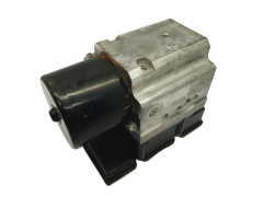 Abs-Pumpe Alfa Romeo 159 51781780 54084738E TRW 65847