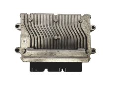 ca52-db13773eby