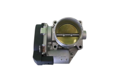 Drosselklappe Für VW  Audi Skoda 06F133062Q 11331775801 Vika
