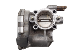 Drosselklappe Opel 9157512 0280750044 1.0 1.2 1343