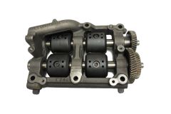 mk5715 mk5715