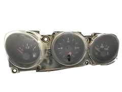 Tacho Kombiinstrument Alfa Romeo GTV 60657163 6028389901 48286
