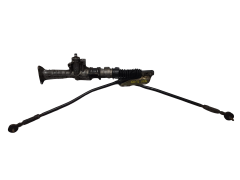 Lenkgetriebe Renault 21 7700598884 