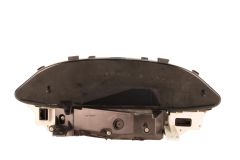 gb2295eby gb2295eby