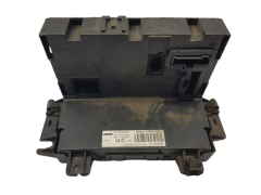 Steuergerät Fiat S118578020B 51740049 Siemens VDO 20066 Steuergerät Fiat S118578020B 51740049 Siemens VDO 20066