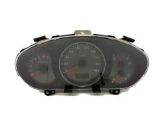 ca37-pk11797eby ca37-pk11797eby