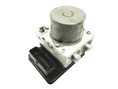Abs-Pumpe UP Mii Citigo 1S0614517L 18235760111 TRW 37071