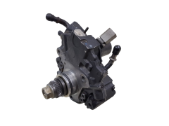 Einspritzpumpe A6510700301 9424A070A Delphi Mercedes-Benz
