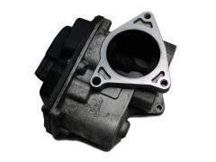 jj6662eby