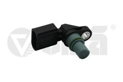 Wellensensor 06E905163 99051782601 VW Audi Vika