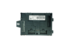 Steuergerät BCM T4 284B15639R A2C86184601 Renault Continental 31499