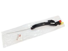 Ölmessstab Renault Opel Nissan 8200855273 QPlus