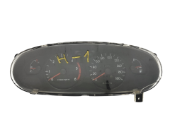 Tacho Kombiinstrument Hyundai H200 94001-4A200 940014A200 44316