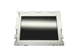 Bordcomputer-Display Peugeot 3008 9666247580 NS 52859 Bordcomputer-Display Peugeot 3008 9666247580 NS 52859