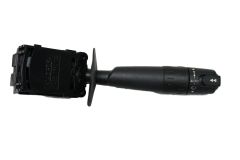 mk7078eby mk7078eby