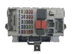 ca2-db1179eby ca2-db1179eby