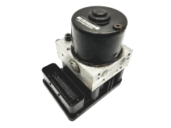 Abs-Pumpe VW Audi Seat Skoda 1K0907379K 1K0614517H Ate 45592 Abs-Pumpe VW Audi Seat Skoda 1K0907379K 1K0614517H Ate 45592