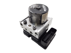 Abs-Pumpe Renault Twingo 2 8200403322F 10.0970-1409.3 ATE 1026