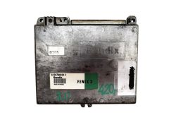 efs-db5598eby efs-db5598eby