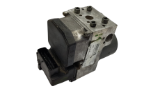 Abs-Pumpe Opel Astra G Zafira A 24432510 0273004592 0265220636 1479 Abs-Pumpe Opel Astra G Zafira A 24432510 0273004592 0265220636 1479