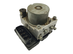 Abs-Pumpe Toyota Yaris 89541-52110 44510-52220 Sumitomo 61466