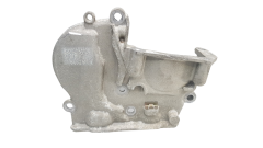 Motorhalter Rechts 7700115801 2.0 16v Turbo Renault Espace 4 