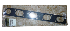 Dichtung Original Renault Master II 2.5 DCI 8200459643