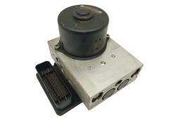 Abs-Pumpe Mercedes CLK W209 A0054310712 A2095452932 Ate 63681 Abs-Pumpe Mercedes CLK W209 A0054310712 A2095452932 Ate 63681