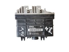 ca28-db12897eby