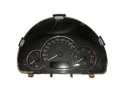 uak1043