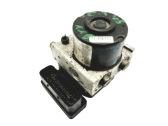 Abs-Pumpe PSA 206 C2 C3 9656493580 10.0970-1109.3 Ate Abs-Pumpe PSA 206 C2 C3 9656493580 10.0970-1109.3 Ate