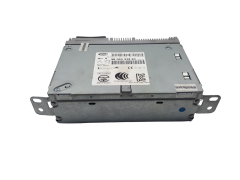 Autoradio Navi Peugeot 208 2008 9805493880 503551011503 Autoradio Navi Peugeot 208 2008 9805493880 503551011503