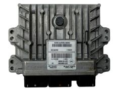 ca7-jj1010eby ca7-jj1010eby