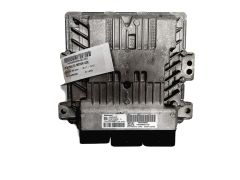 ca14-db9514eby ca14-db9514eby