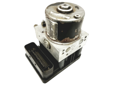 Abs-Pumpe Renault Espace 4 Laguna 2 8200159837 -D 10.0960-1423.3 60470