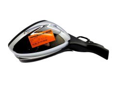ad21-dh3829eby ad21-dh3829eby