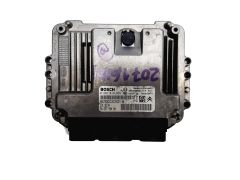 ad8-db11916eby ad8-db11916eby